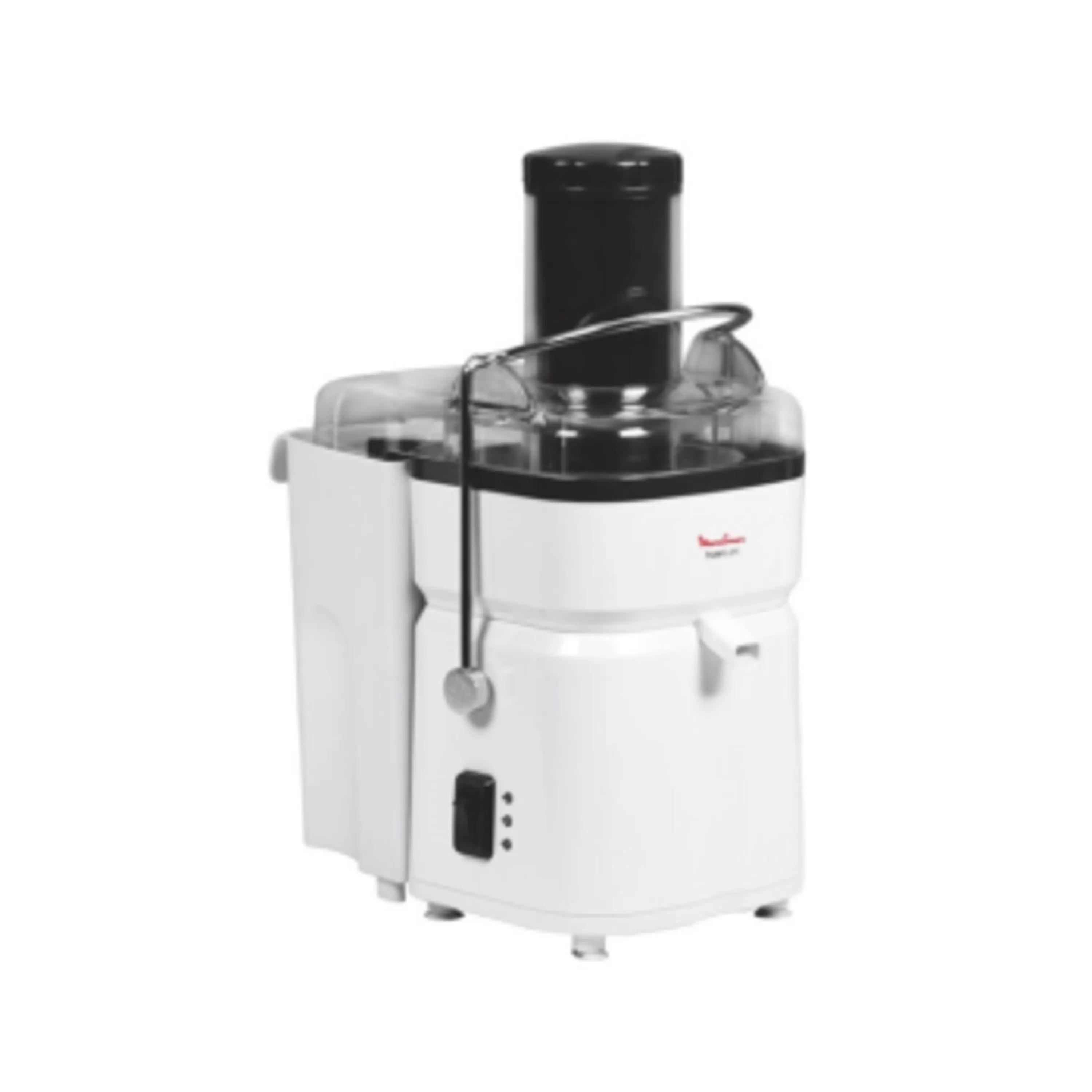 آبمیوه گیری مولینکس JU450 آبمیوه گیری مولینکس JU450